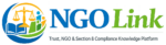 NGO Link – Trust, NGO & Section 8 Nonprofit Legal Documentation and Compliance Knowledge Platform